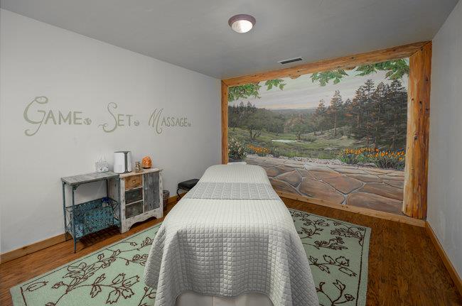 Detail Gallery Image 83 of 124 For 2081 Ponderosa Way, Murphys,  CA 95247 - 8 Beds | 8/1 Baths