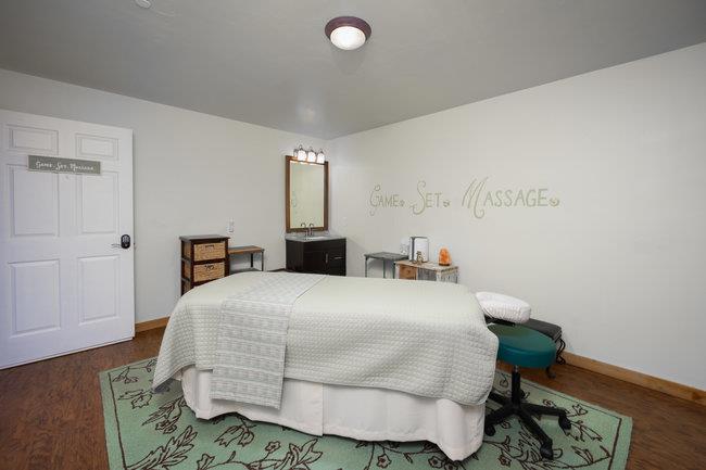 Detail Gallery Image 84 of 124 For 2081 Ponderosa Way, Murphys,  CA 95247 - 8 Beds | 8/1 Baths