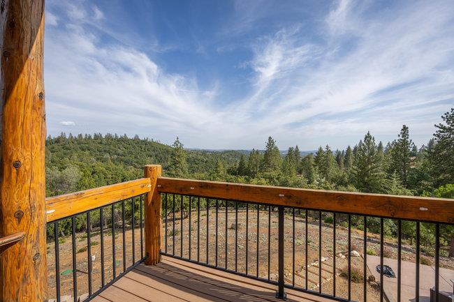Detail Gallery Image 85 of 124 For 2081 Ponderosa Way, Murphys,  CA 95247 - 8 Beds | 8/1 Baths