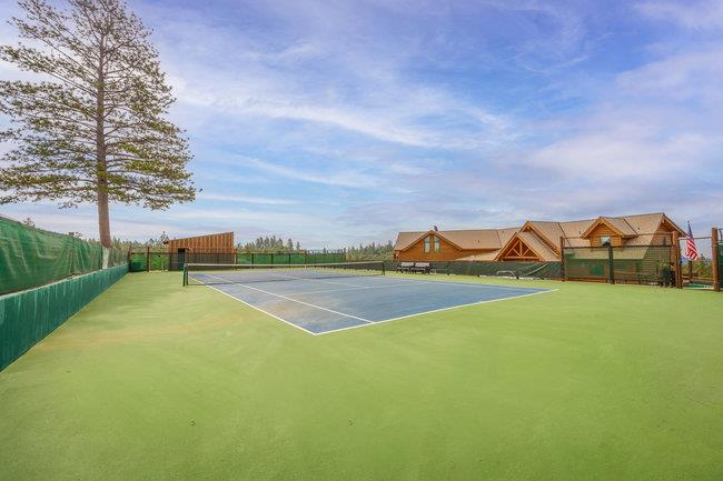 Detail Gallery Image 89 of 124 For 2081 Ponderosa Way, Murphys,  CA 95247 - 8 Beds | 8/1 Baths