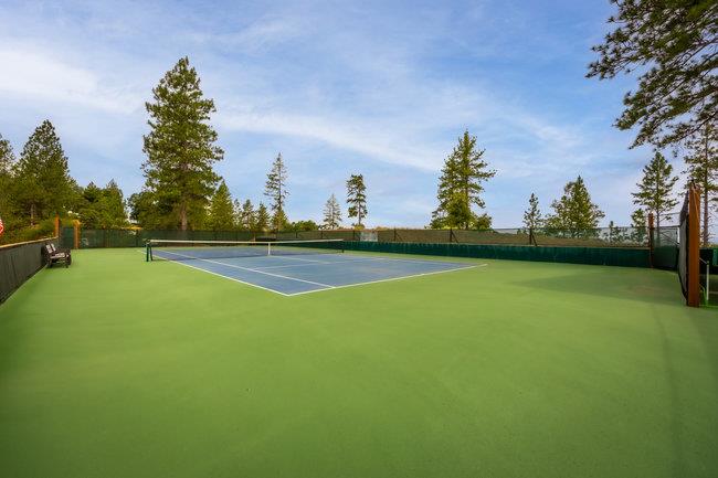 Detail Gallery Image 90 of 124 For 2081 Ponderosa Way, Murphys,  CA 95247 - 8 Beds | 8/1 Baths