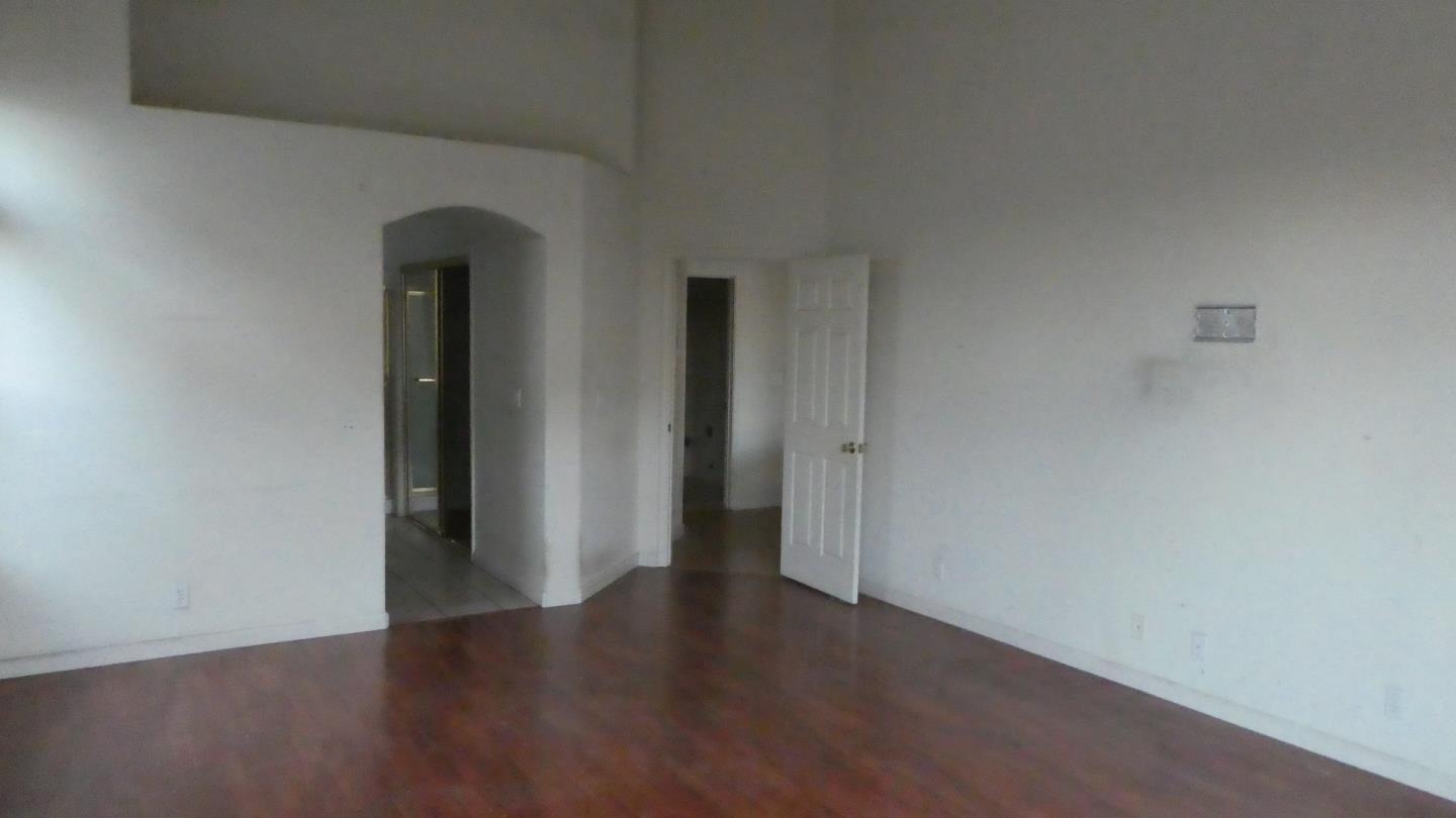 Detail Gallery Image 10 of 15 For 1914 Whitman St, Salinas,  CA 93906 - 3 Beds | 2 Baths