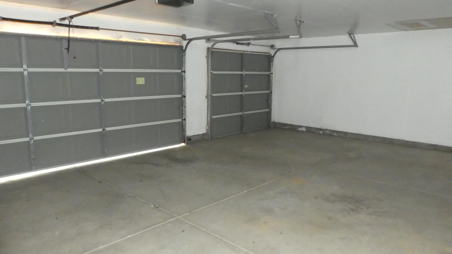 Detail Gallery Image 13 of 15 For 1914 Whitman St, Salinas,  CA 93906 - 3 Beds | 2 Baths