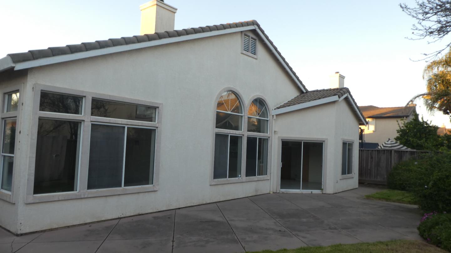 Detail Gallery Image 15 of 15 For 1914 Whitman St, Salinas,  CA 93906 - 3 Beds | 2 Baths