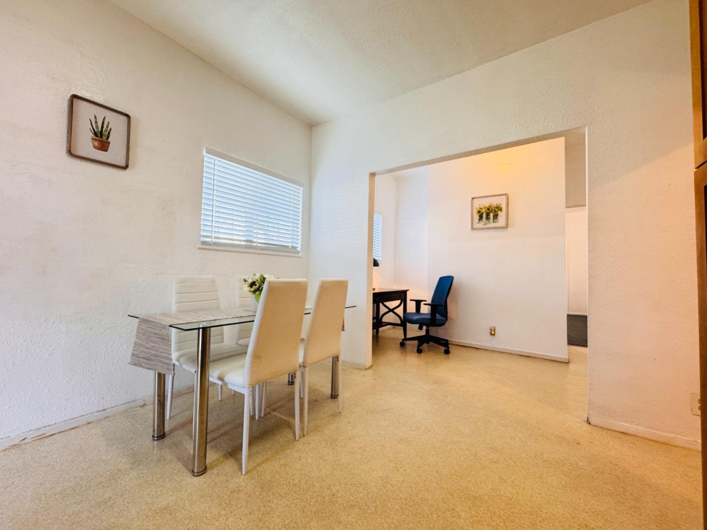 Detail Gallery Image 11 of 43 For 2737 12th Ave, Oakland,  CA 94606 - – Beds | – Baths