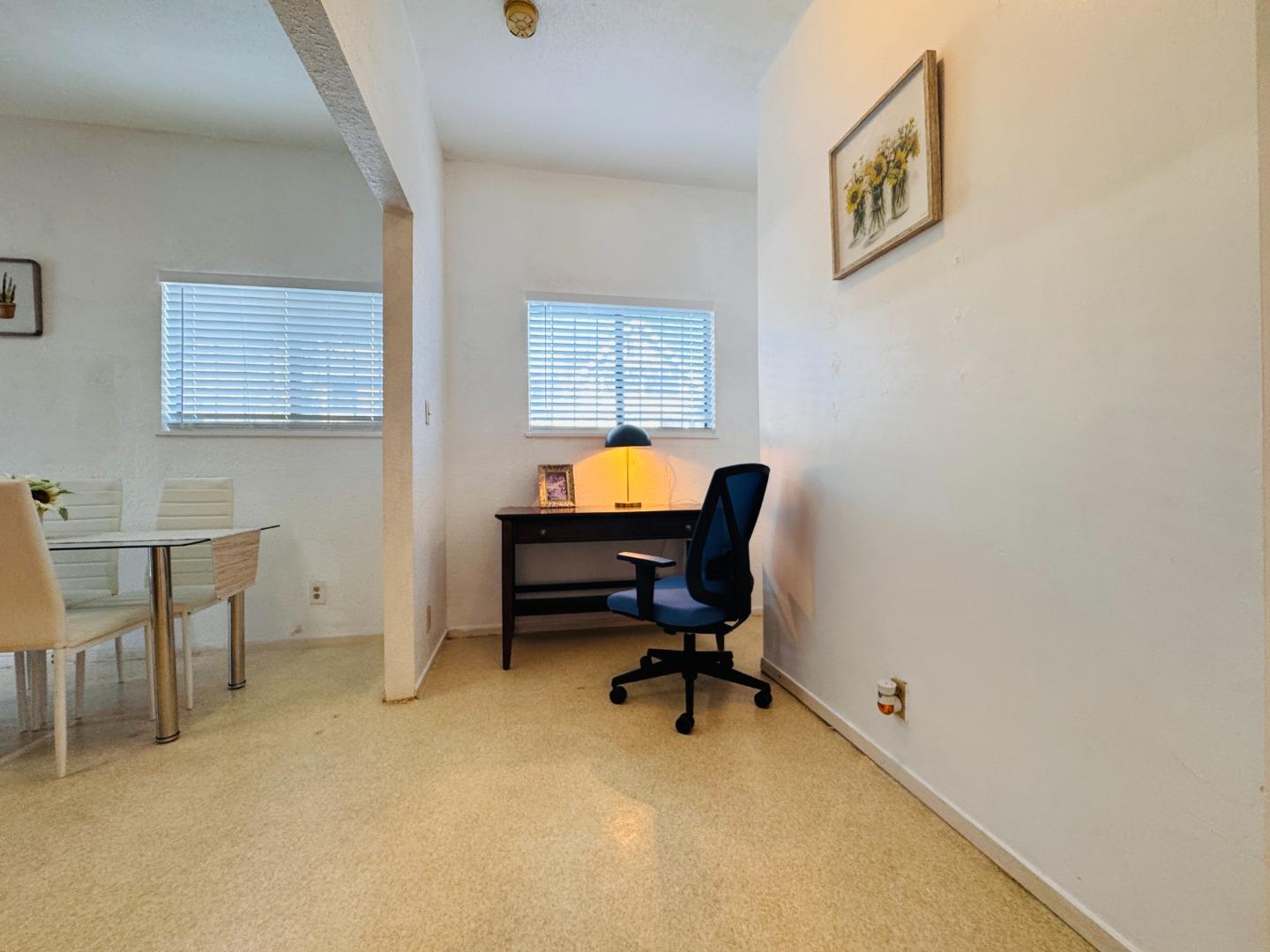 Detail Gallery Image 12 of 43 For 2737 12th Ave, Oakland,  CA 94606 - – Beds | – Baths