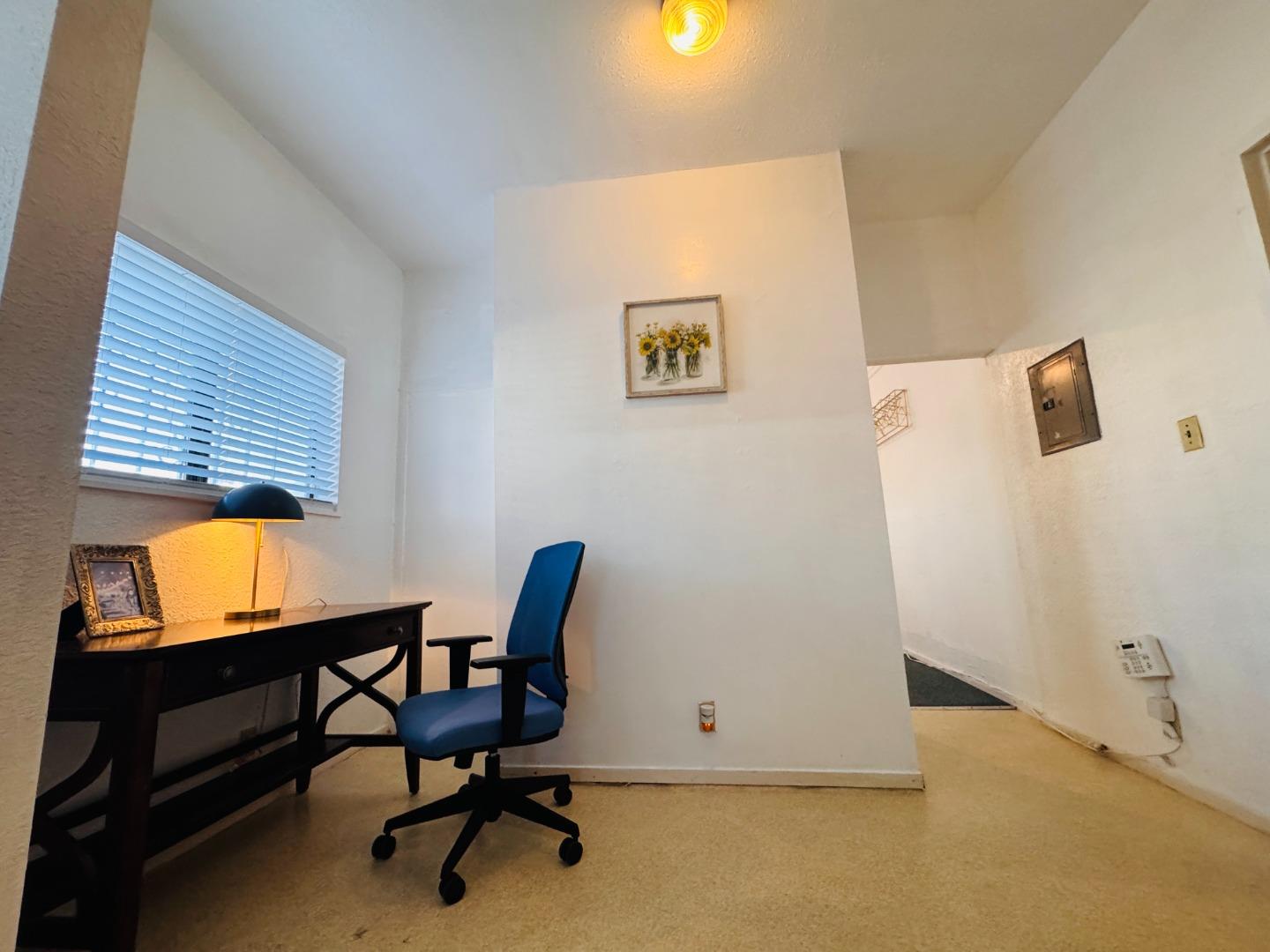 Detail Gallery Image 13 of 43 For 2737 12th Ave, Oakland,  CA 94606 - – Beds | – Baths