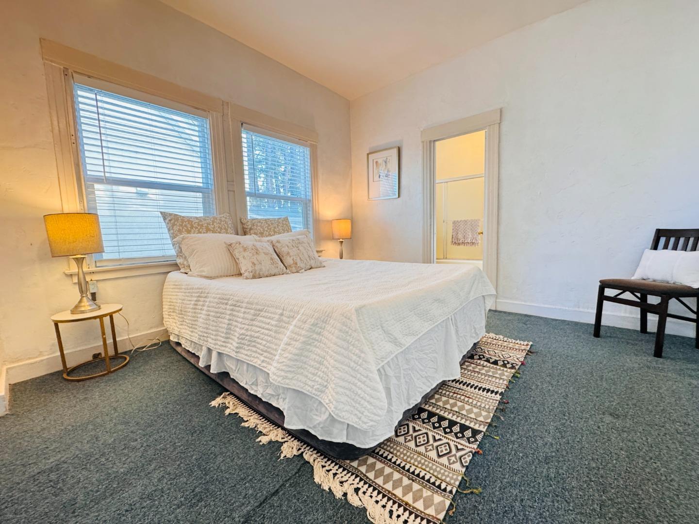 Detail Gallery Image 15 of 43 For 2737 12th Ave, Oakland,  CA 94606 - – Beds | – Baths