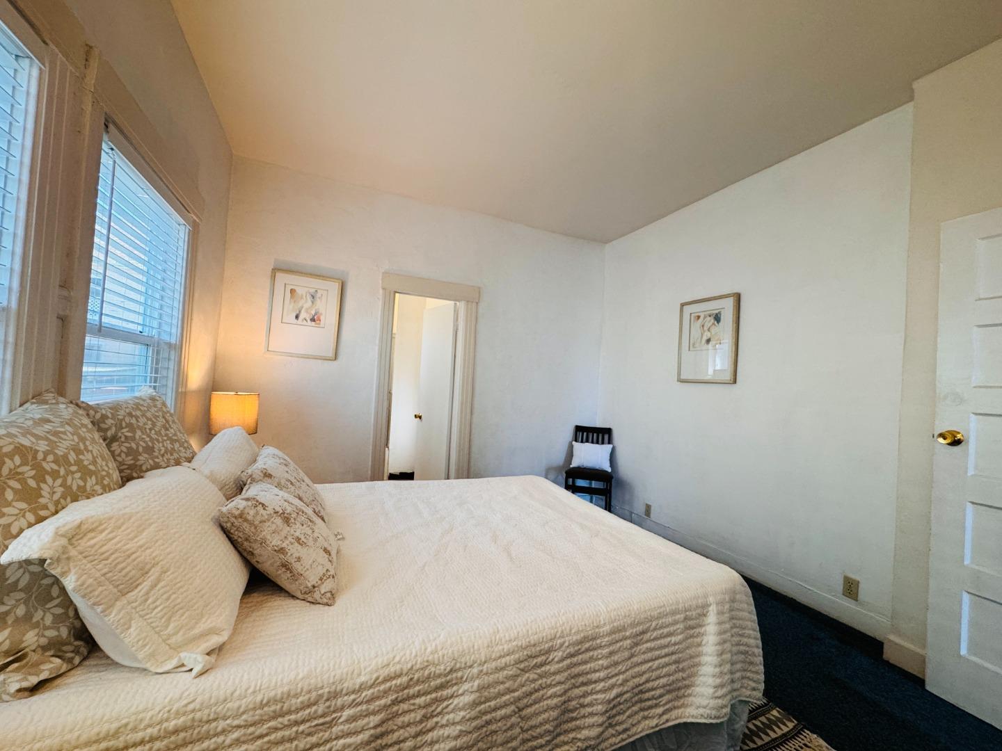 Detail Gallery Image 16 of 43 For 2737 12th Ave, Oakland,  CA 94606 - – Beds | – Baths