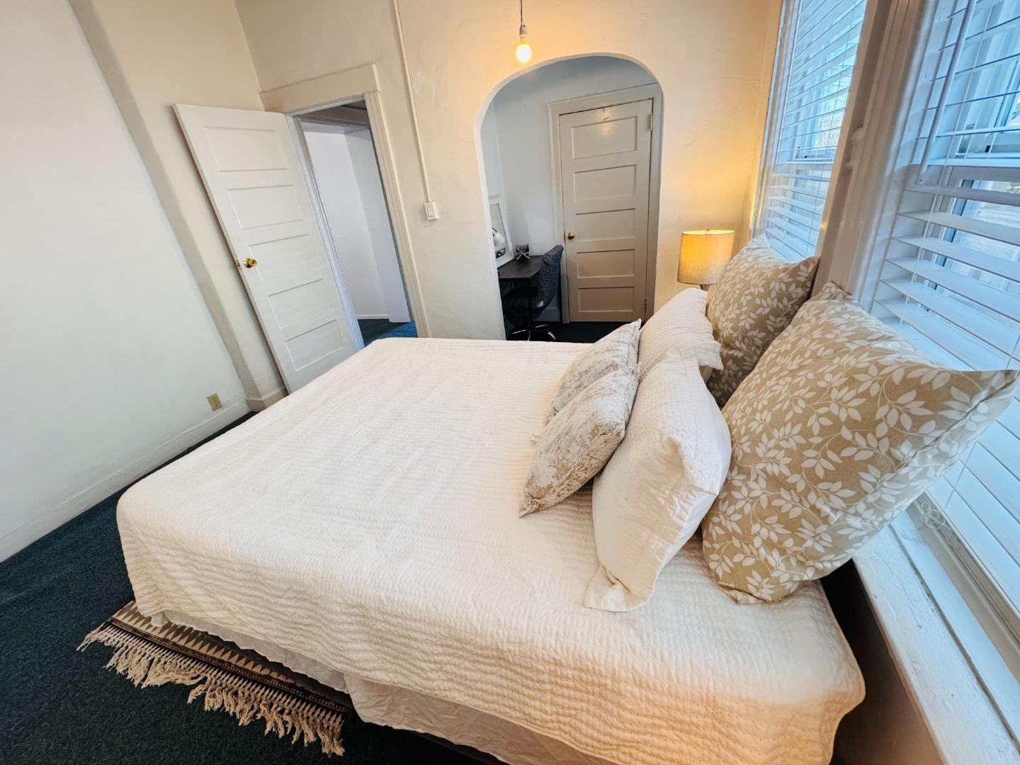 Detail Gallery Image 17 of 43 For 2737 12th Ave, Oakland,  CA 94606 - – Beds | – Baths