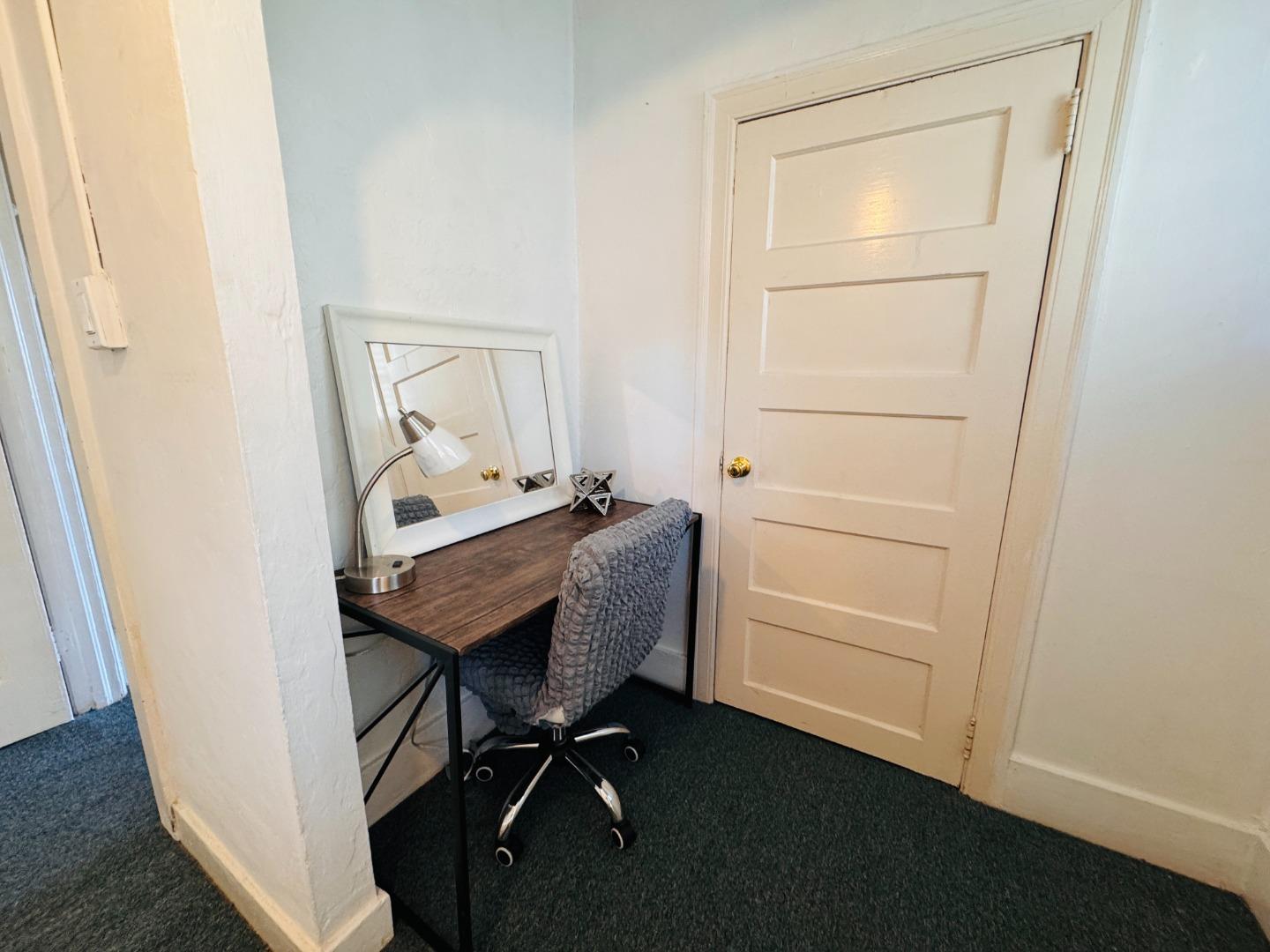 Detail Gallery Image 18 of 43 For 2737 12th Ave, Oakland,  CA 94606 - – Beds | – Baths