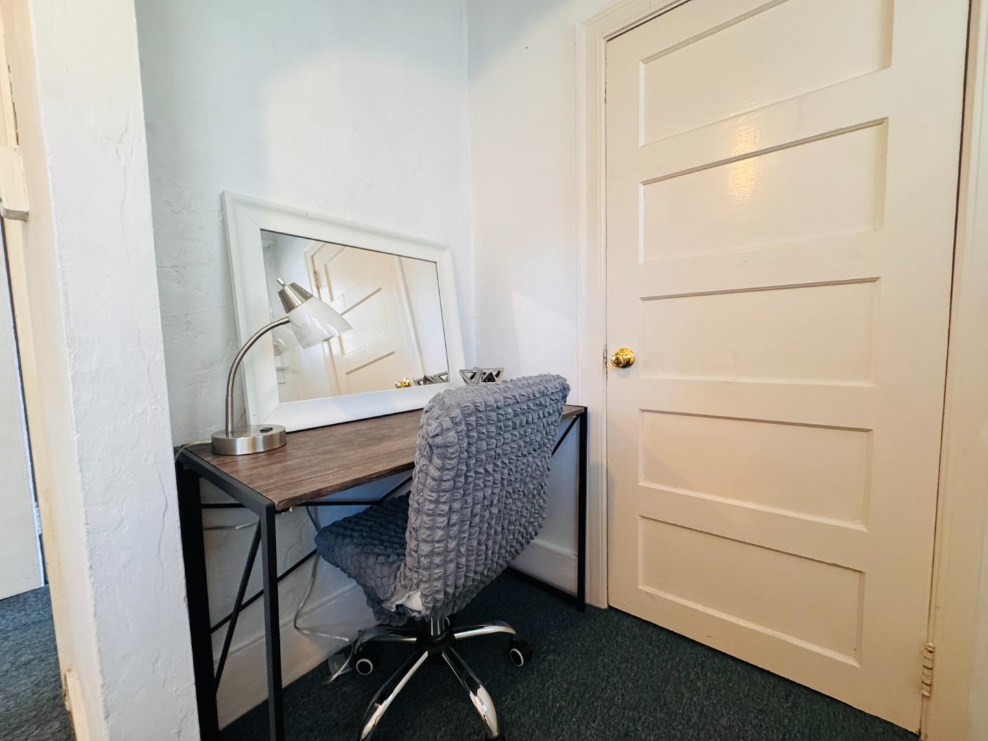 Detail Gallery Image 19 of 43 For 2737 12th Ave, Oakland,  CA 94606 - – Beds | – Baths