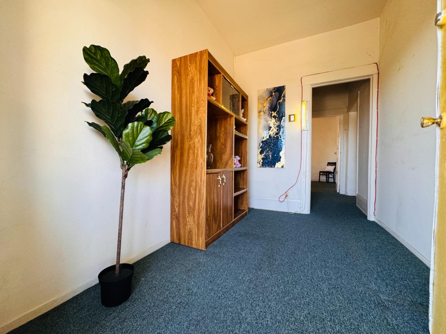 Detail Gallery Image 2 of 43 For 2737 12th Ave, Oakland,  CA 94606 - – Beds | – Baths