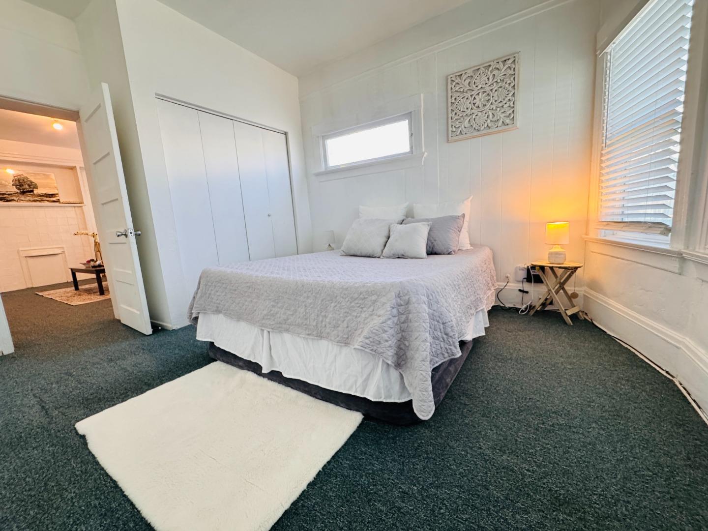 Detail Gallery Image 21 of 43 For 2737 12th Ave, Oakland,  CA 94606 - – Beds | – Baths