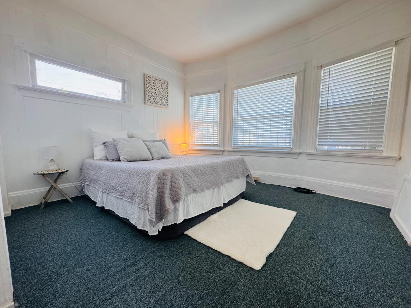 Detail Gallery Image 22 of 43 For 2737 12th Ave, Oakland,  CA 94606 - – Beds | – Baths