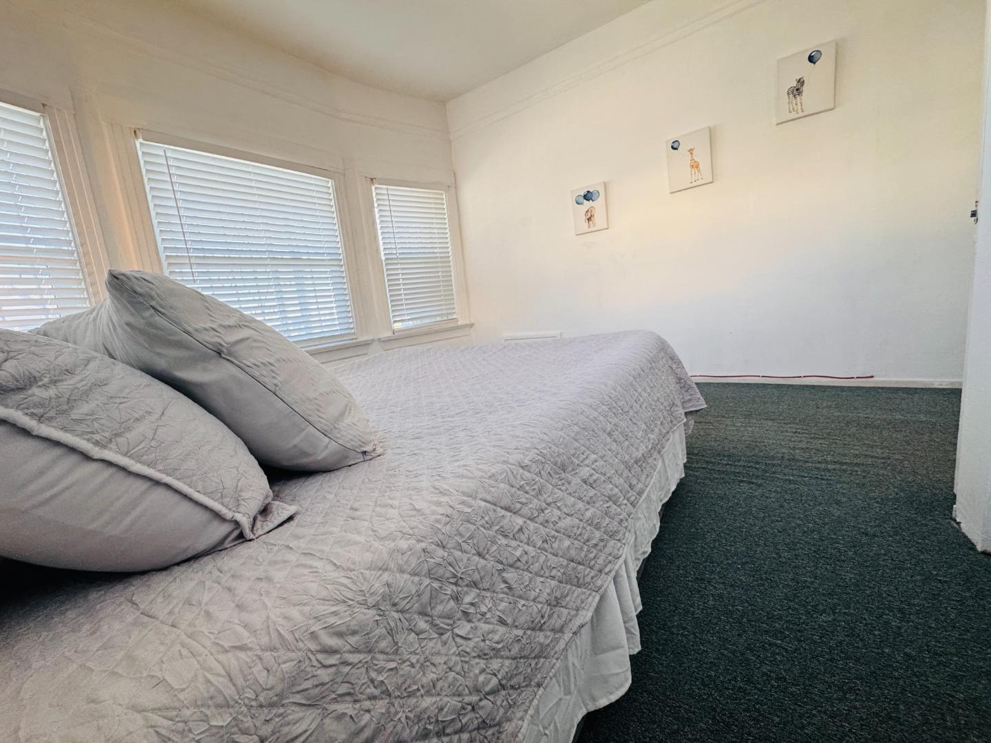 Detail Gallery Image 23 of 43 For 2737 12th Ave, Oakland,  CA 94606 - – Beds | – Baths