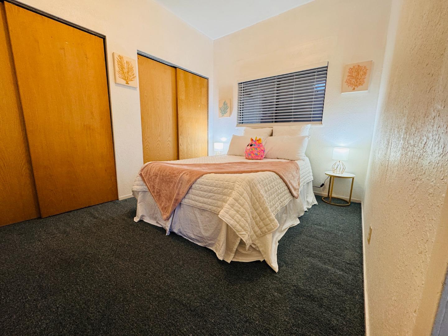 Detail Gallery Image 24 of 43 For 2737 12th Ave, Oakland,  CA 94606 - – Beds | – Baths