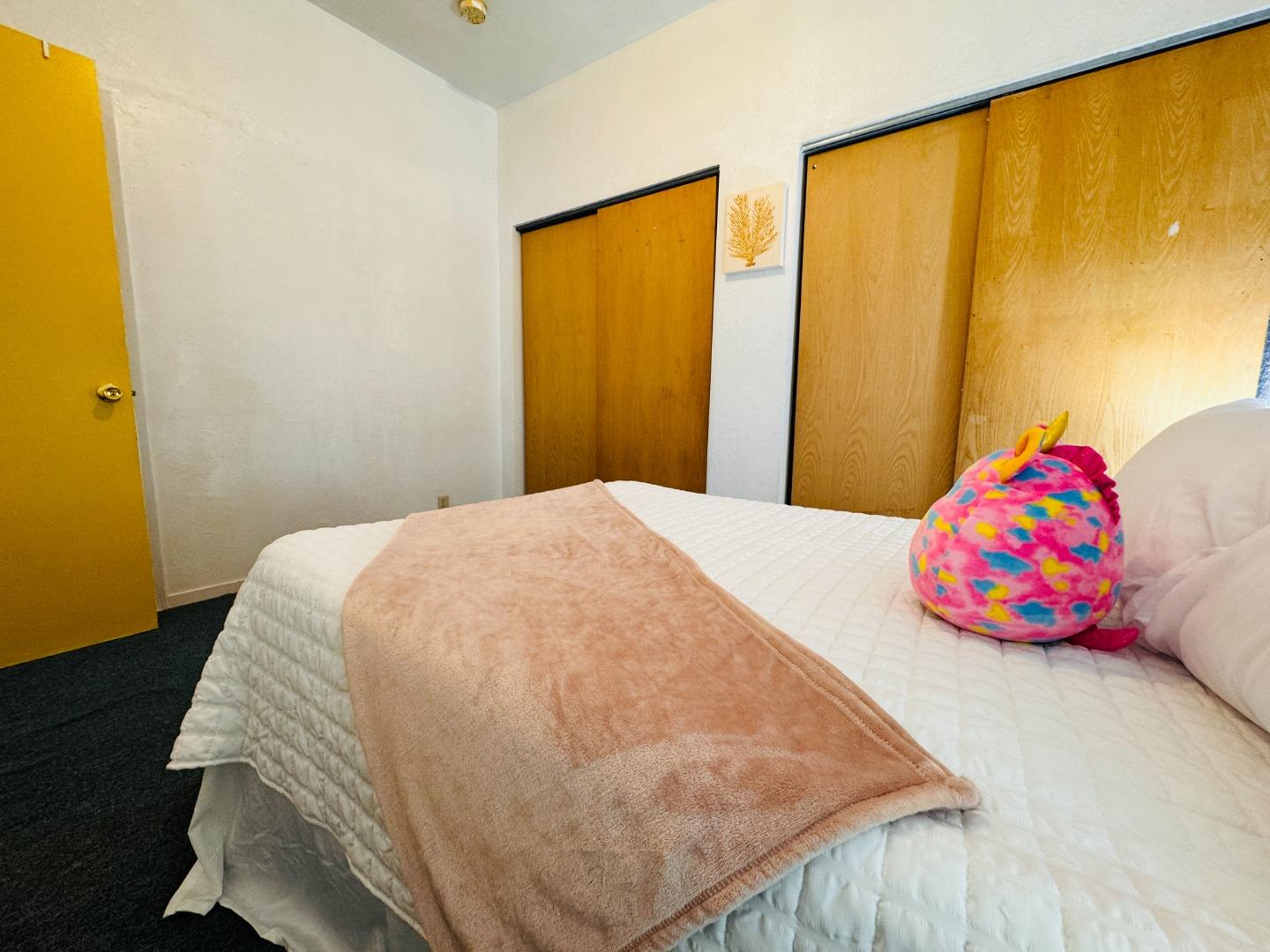 Detail Gallery Image 25 of 43 For 2737 12th Ave, Oakland,  CA 94606 - – Beds | – Baths