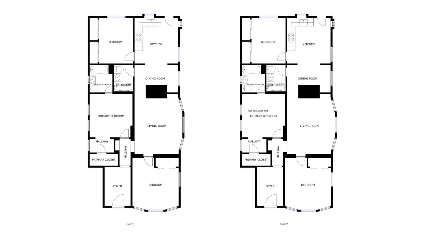 Detail Gallery Image 34 of 43 For 2737 12th Ave, Oakland,  CA 94606 - – Beds | – Baths