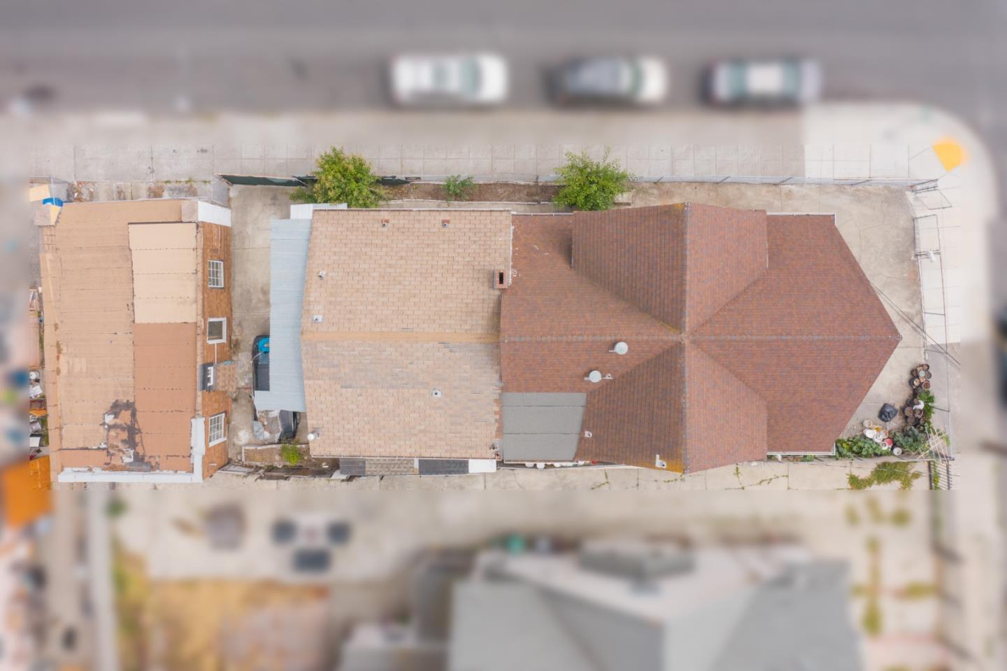 Detail Gallery Image 39 of 43 For 2737 12th Ave, Oakland,  CA 94606 - – Beds | – Baths