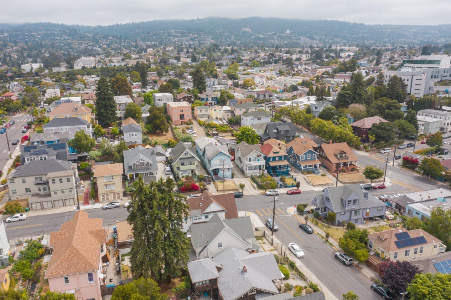 Detail Gallery Image 43 of 43 For 2737 12th Ave, Oakland,  CA 94606 - – Beds | – Baths