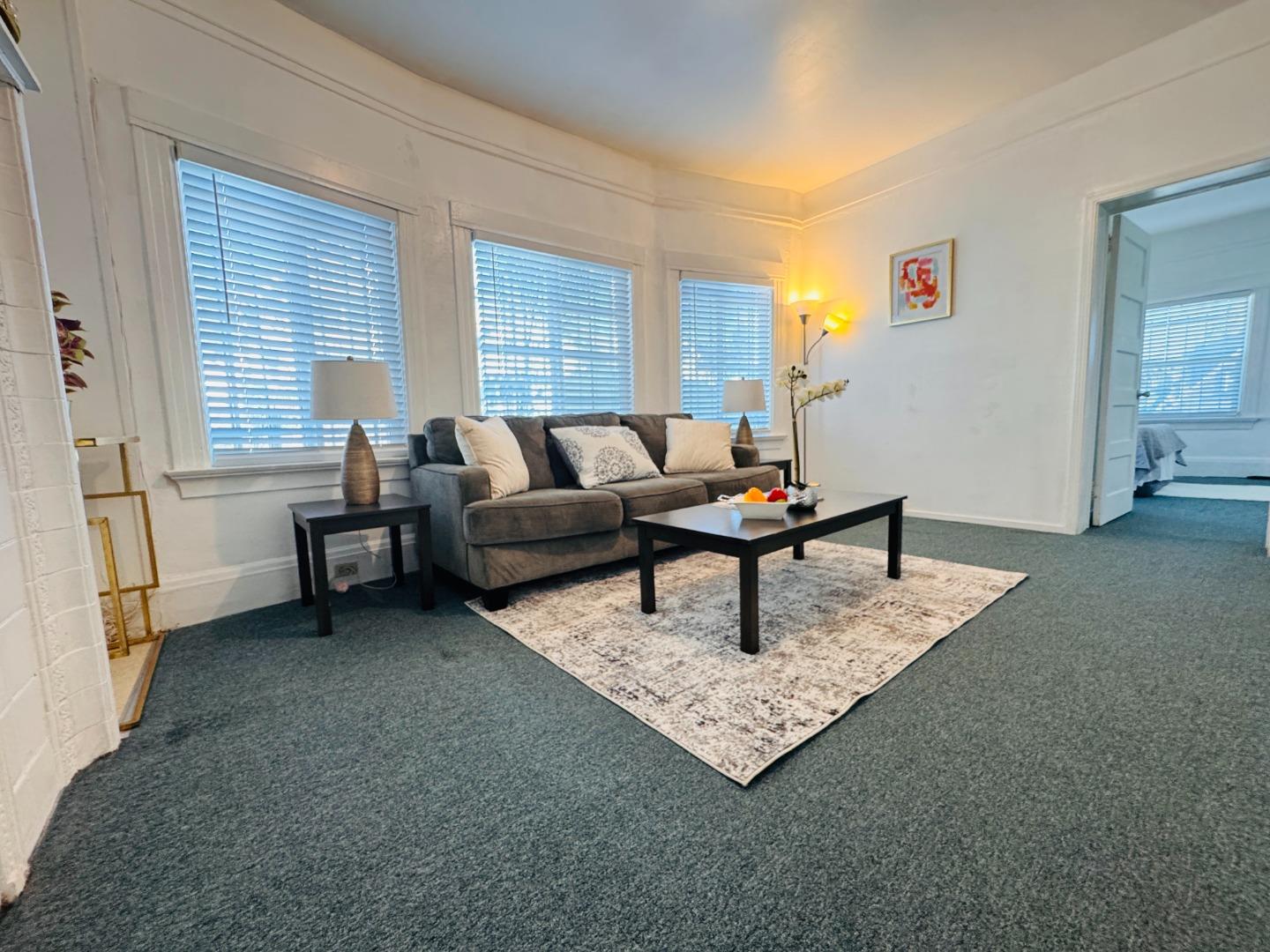 Detail Gallery Image 7 of 43 For 2737 12th Ave, Oakland,  CA 94606 - – Beds | – Baths