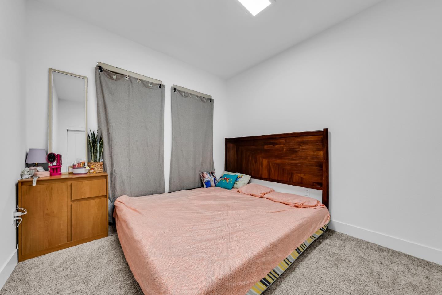 Detail Gallery Image 21 of 41 For 122 W Riverside Pl, Tracy,  CA 95391 - 3 Beds | 2/1 Baths