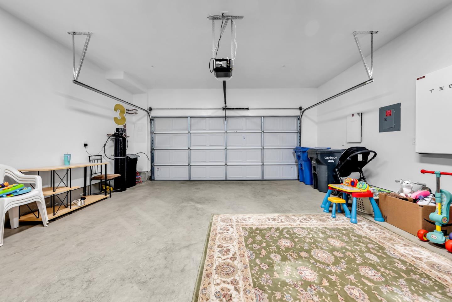 Detail Gallery Image 34 of 41 For 122 W Riverside Pl, Tracy,  CA 95391 - 3 Beds | 2/1 Baths