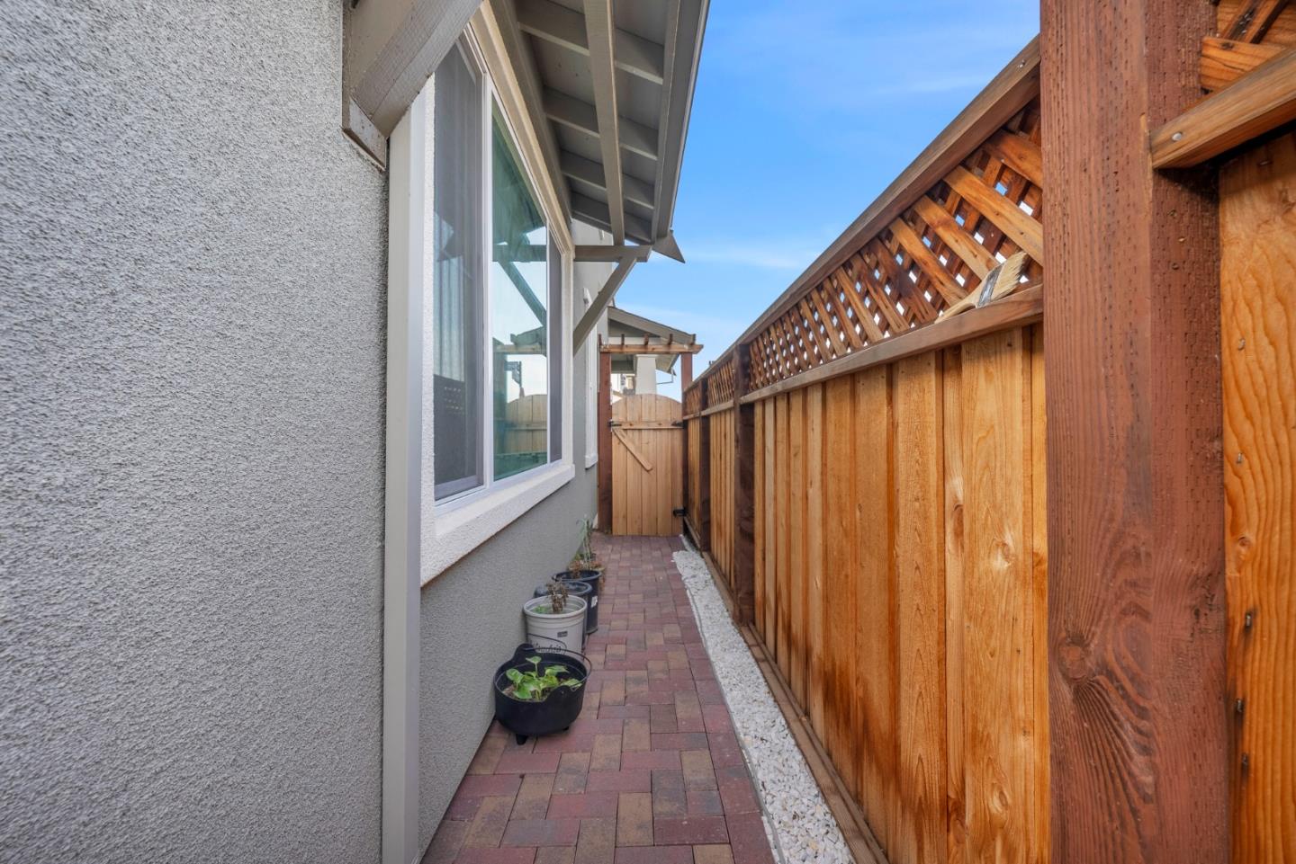 Detail Gallery Image 38 of 41 For 122 W Riverside Pl, Tracy,  CA 95391 - 3 Beds | 2/1 Baths