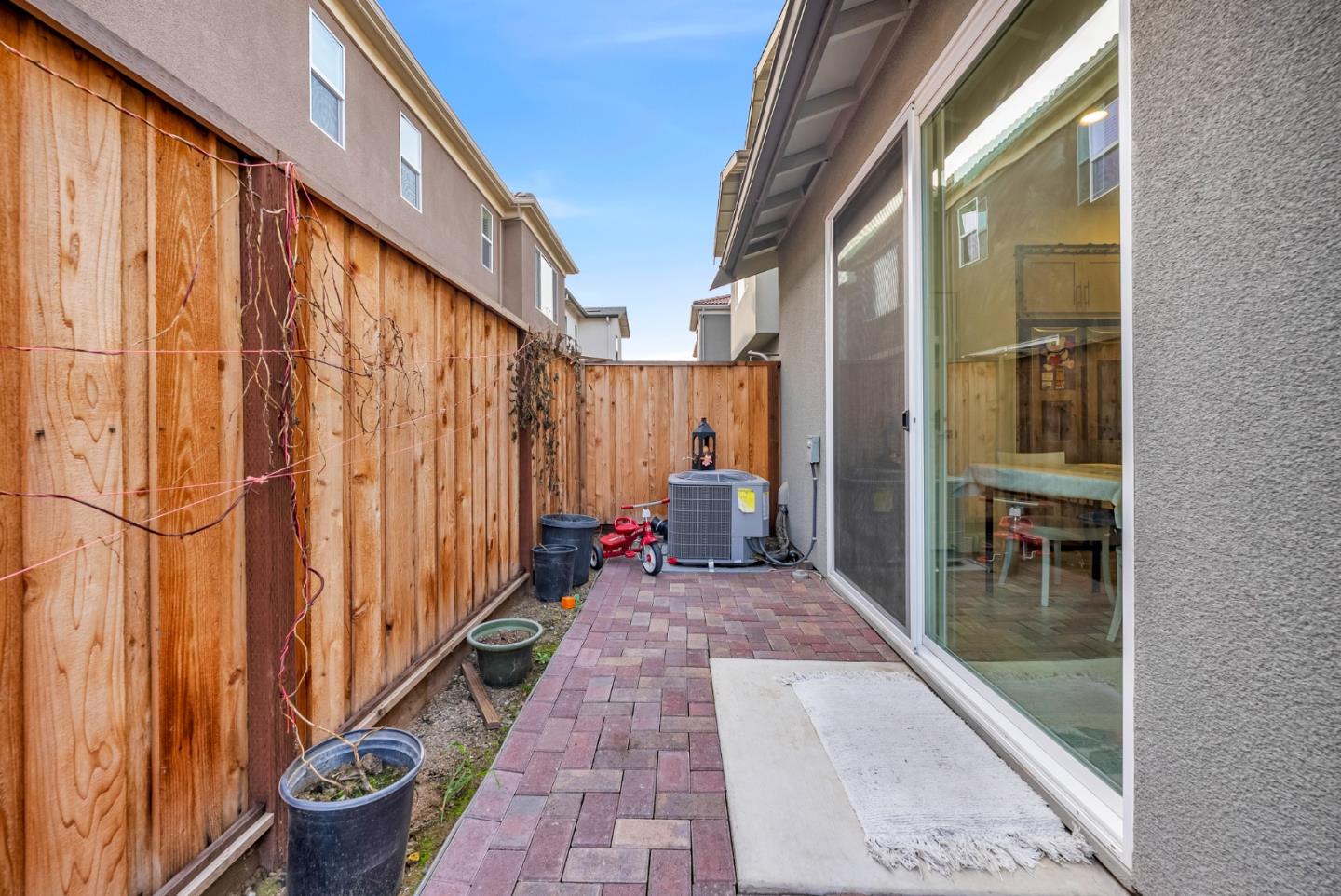 Detail Gallery Image 40 of 41 For 122 W Riverside Pl, Tracy,  CA 95391 - 3 Beds | 2/1 Baths