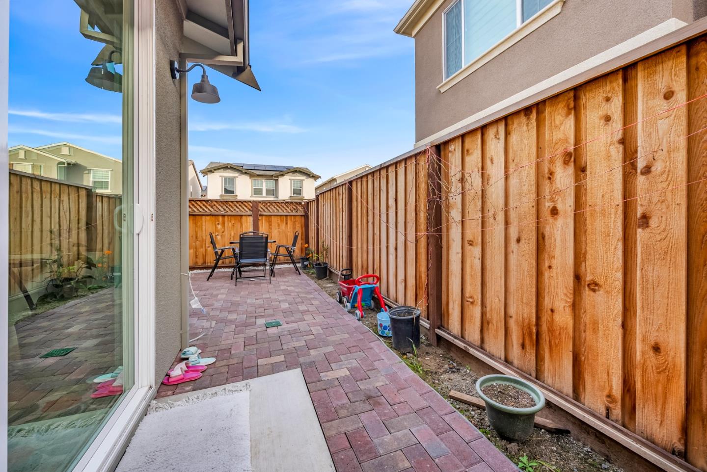Detail Gallery Image 41 of 41 For 122 W Riverside Pl, Tracy,  CA 95391 - 3 Beds | 2/1 Baths