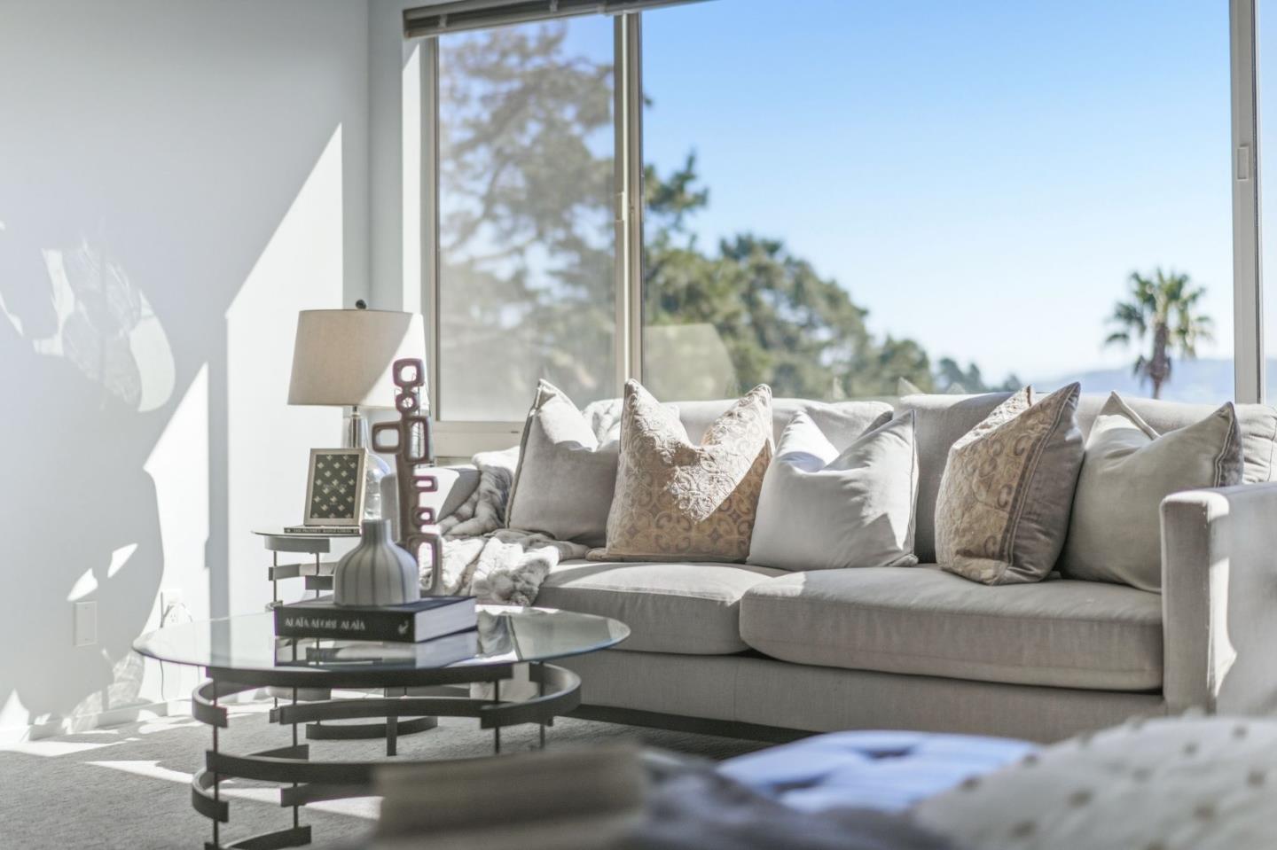 Detail Gallery Image 13 of 27 For 95 Red Rock Way 203m,  San Francisco,  CA 94131 - 0 Beds | 1 Baths