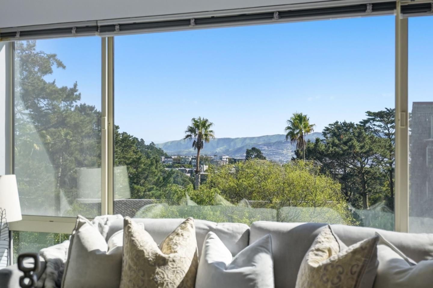 Detail Gallery Image 14 of 27 For 95 Red Rock Way 203m,  San Francisco,  CA 94131 - 0 Beds | 1 Baths