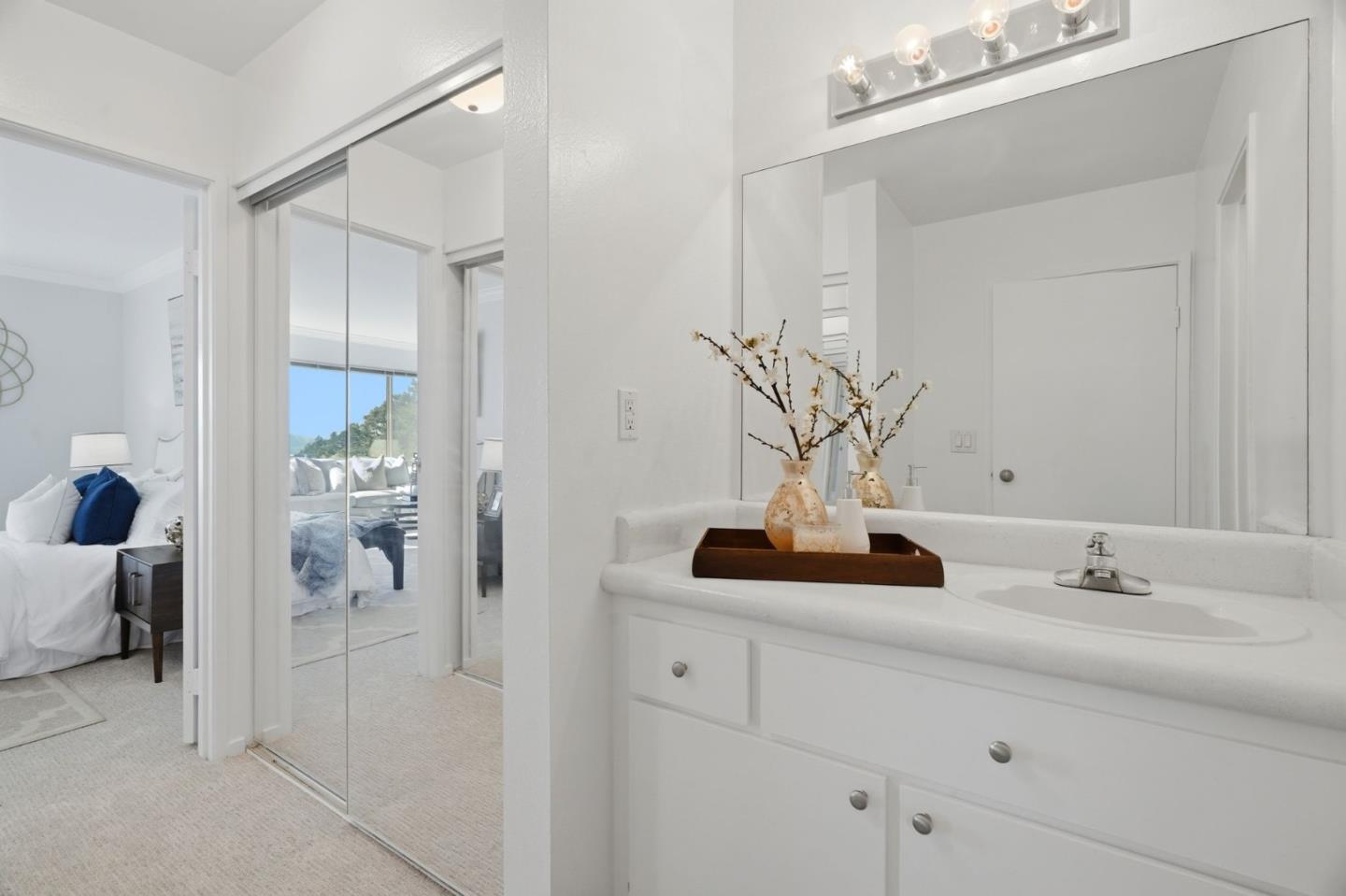 Detail Gallery Image 20 of 27 For 95 Red Rock Way 203m,  San Francisco,  CA 94131 - 0 Beds | 1 Baths
