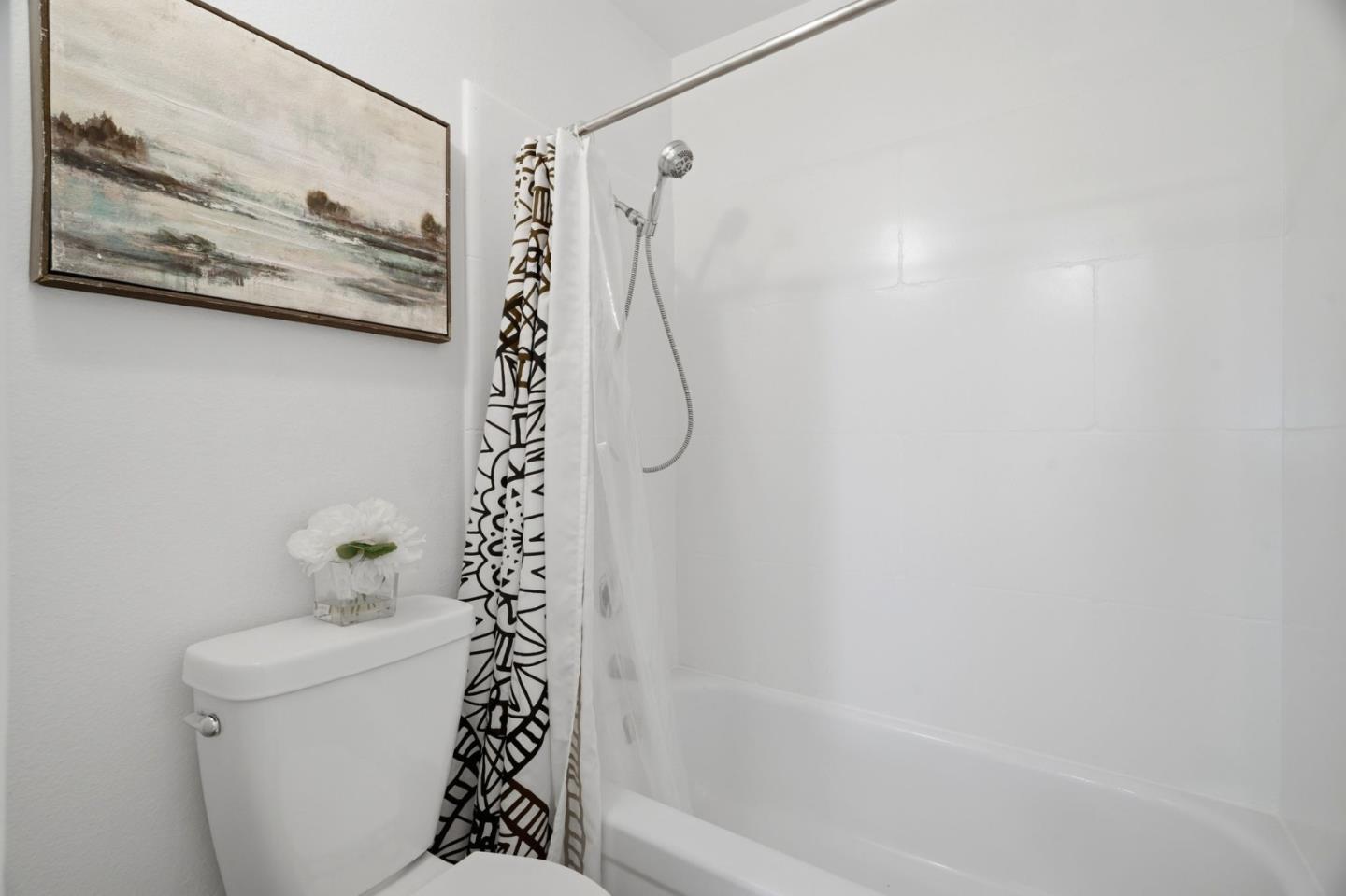 Detail Gallery Image 21 of 27 For 95 Red Rock Way 203m,  San Francisco,  CA 94131 - 0 Beds | 1 Baths