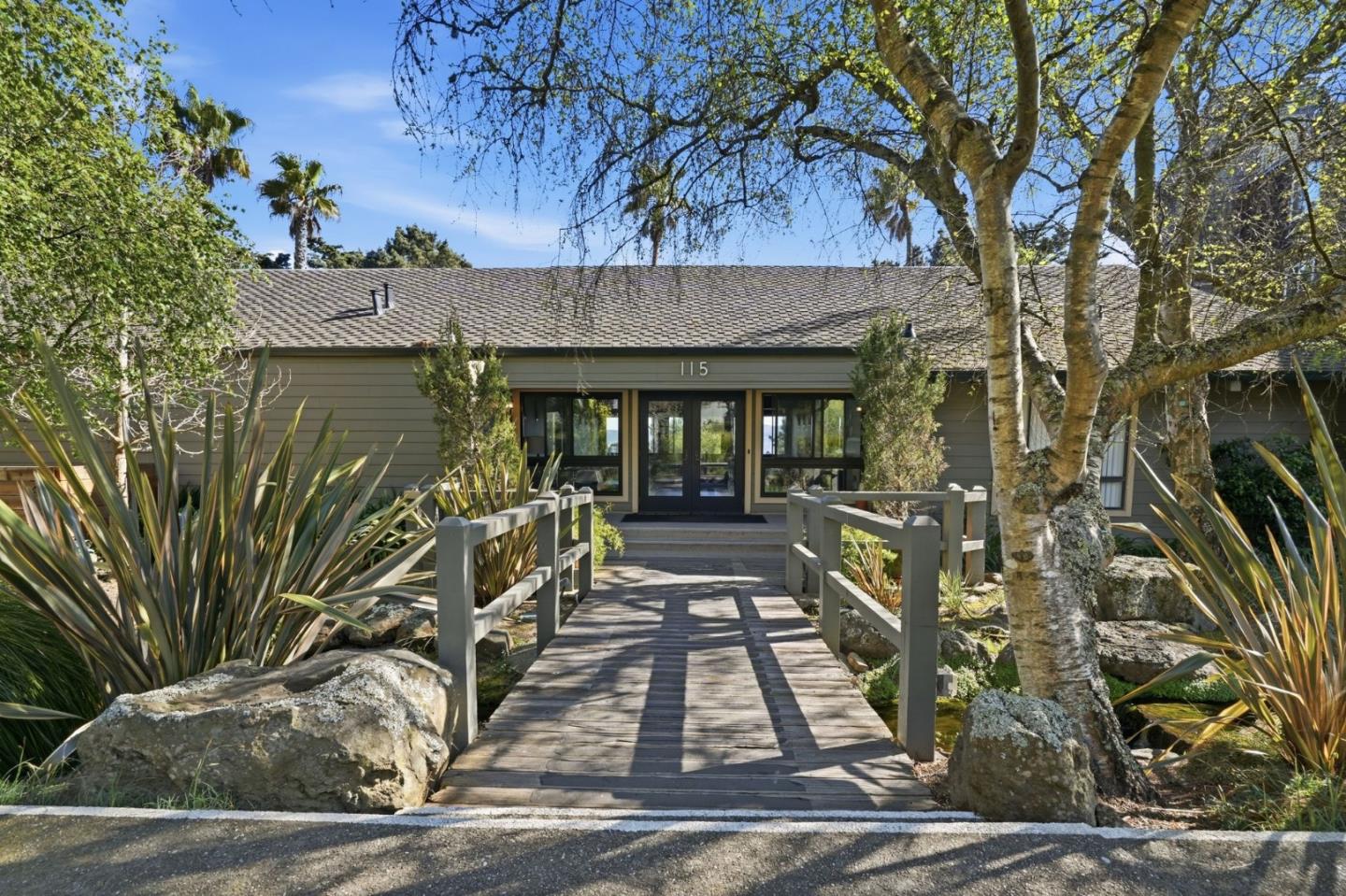 Detail Gallery Image 23 of 27 For 95 Red Rock Way 203m,  San Francisco,  CA 94131 - 0 Beds | 1 Baths