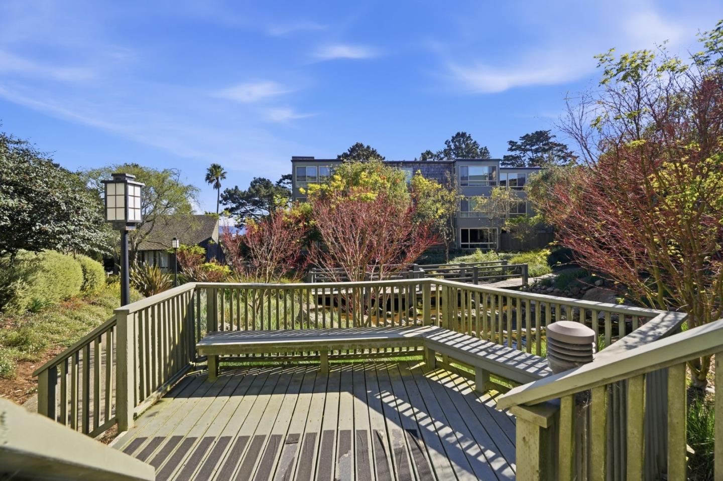 Detail Gallery Image 24 of 27 For 95 Red Rock Way 203m,  San Francisco,  CA 94131 - 0 Beds | 1 Baths