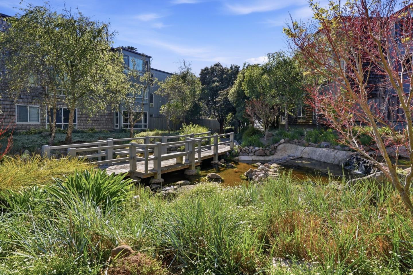 Detail Gallery Image 25 of 27 For 95 Red Rock Way 203m,  San Francisco,  CA 94131 - 0 Beds | 1 Baths