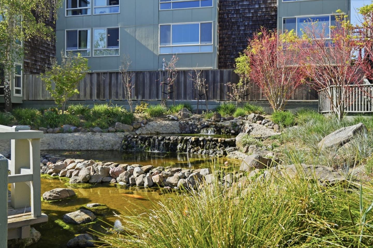 Detail Gallery Image 26 of 27 For 95 Red Rock Way 203m,  San Francisco,  CA 94131 - 0 Beds | 1 Baths