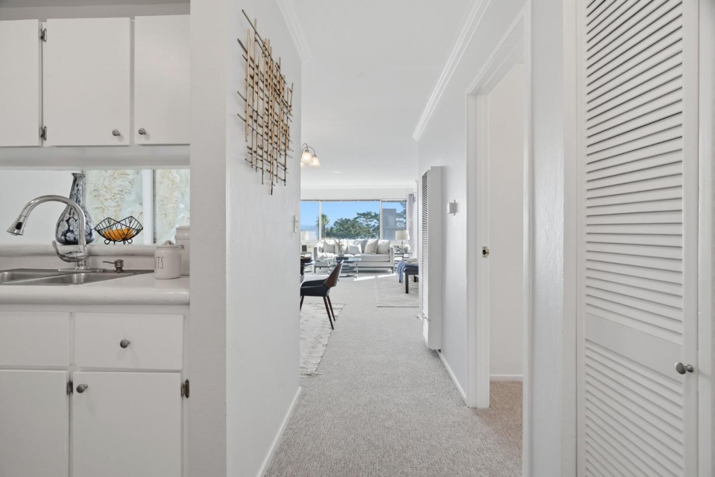 Detail Gallery Image 4 of 27 For 95 Red Rock Way 203m,  San Francisco,  CA 94131 - 0 Beds | 1 Baths