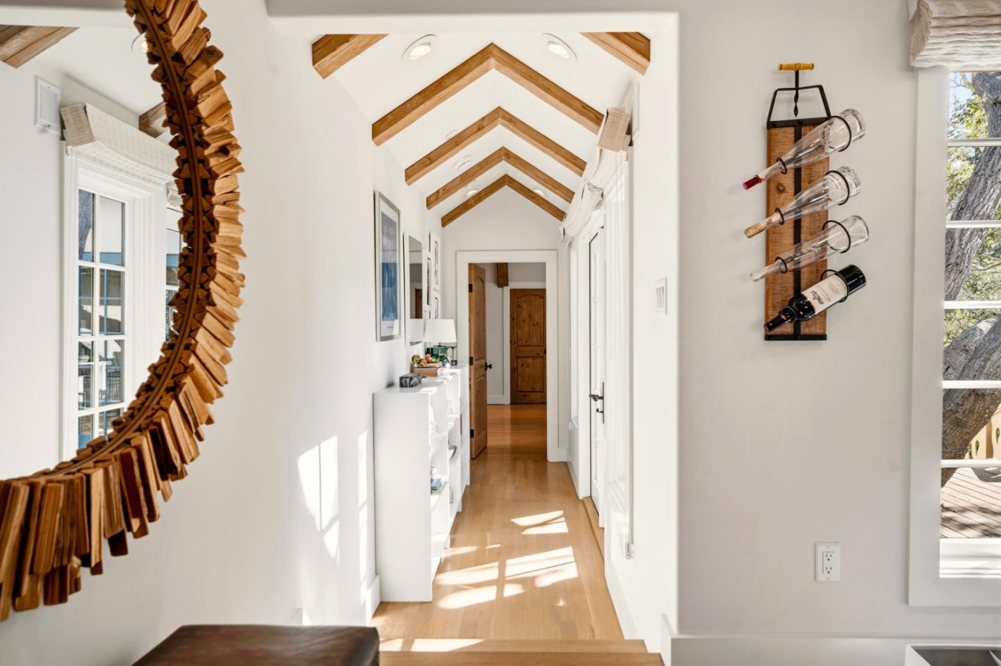 Detail Gallery Image 16 of 35 For 0 Monte Verde 4ne 4th St., Carmel,  CA 93921 - 3 Beds | 2 Baths