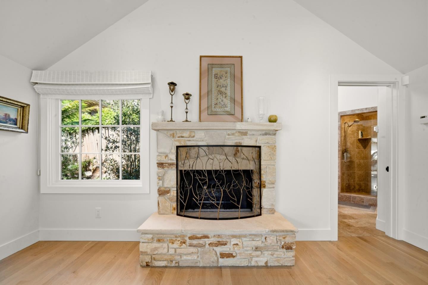 Detail Gallery Image 19 of 35 For 0 Monte Verde 4ne 4th St., Carmel,  CA 93921 - 3 Beds | 2 Baths