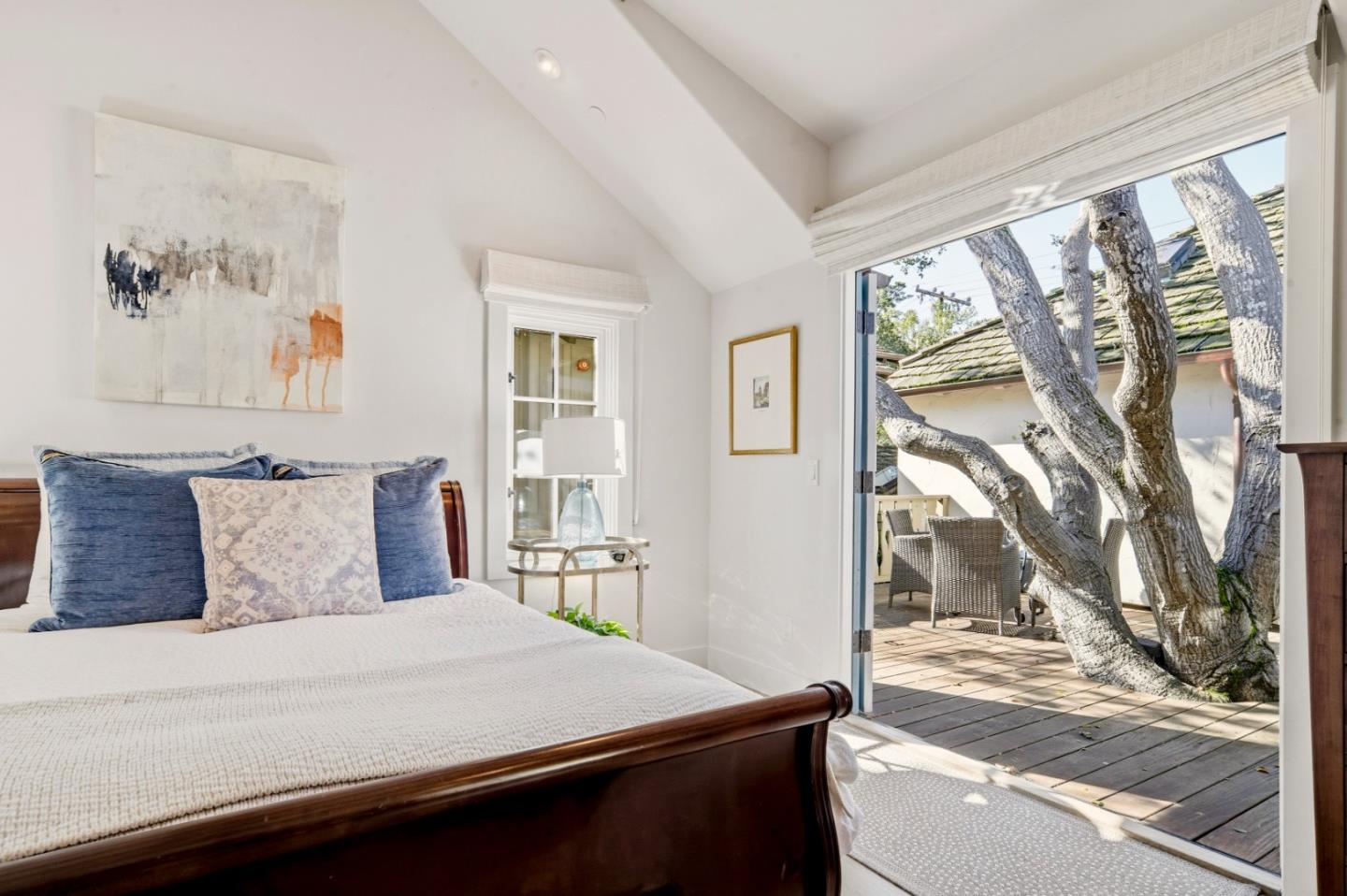 Detail Gallery Image 20 of 35 For 0 Monte Verde 4ne 4th St., Carmel,  CA 93921 - 3 Beds | 2 Baths