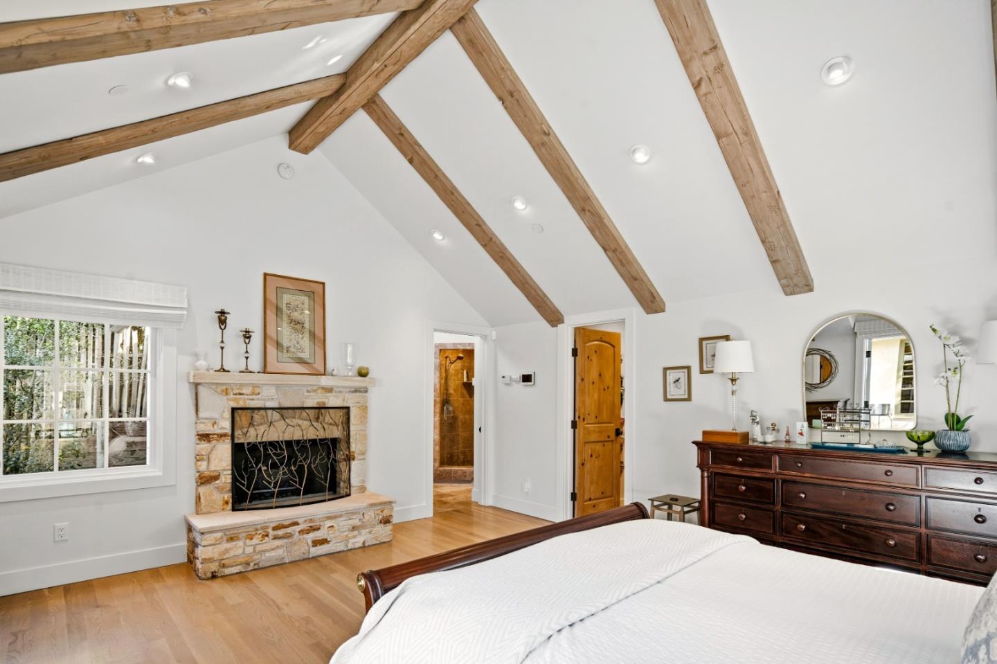 Detail Gallery Image 21 of 35 For 0 Monte Verde 4ne 4th St., Carmel,  CA 93921 - 3 Beds | 2 Baths