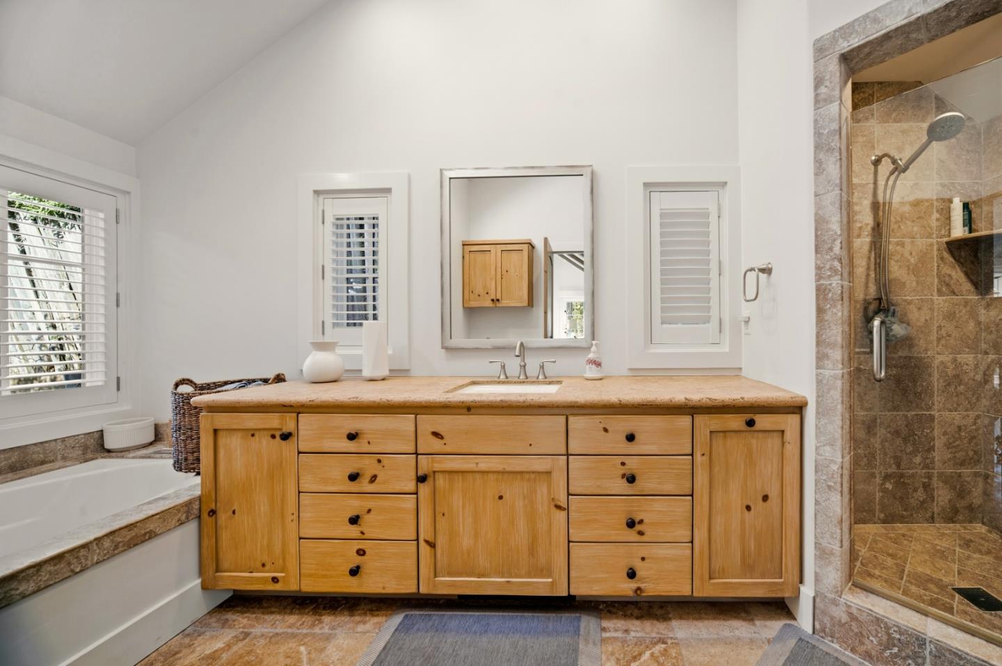 Detail Gallery Image 22 of 35 For 0 Monte Verde 4ne 4th St., Carmel,  CA 93921 - 3 Beds | 2 Baths