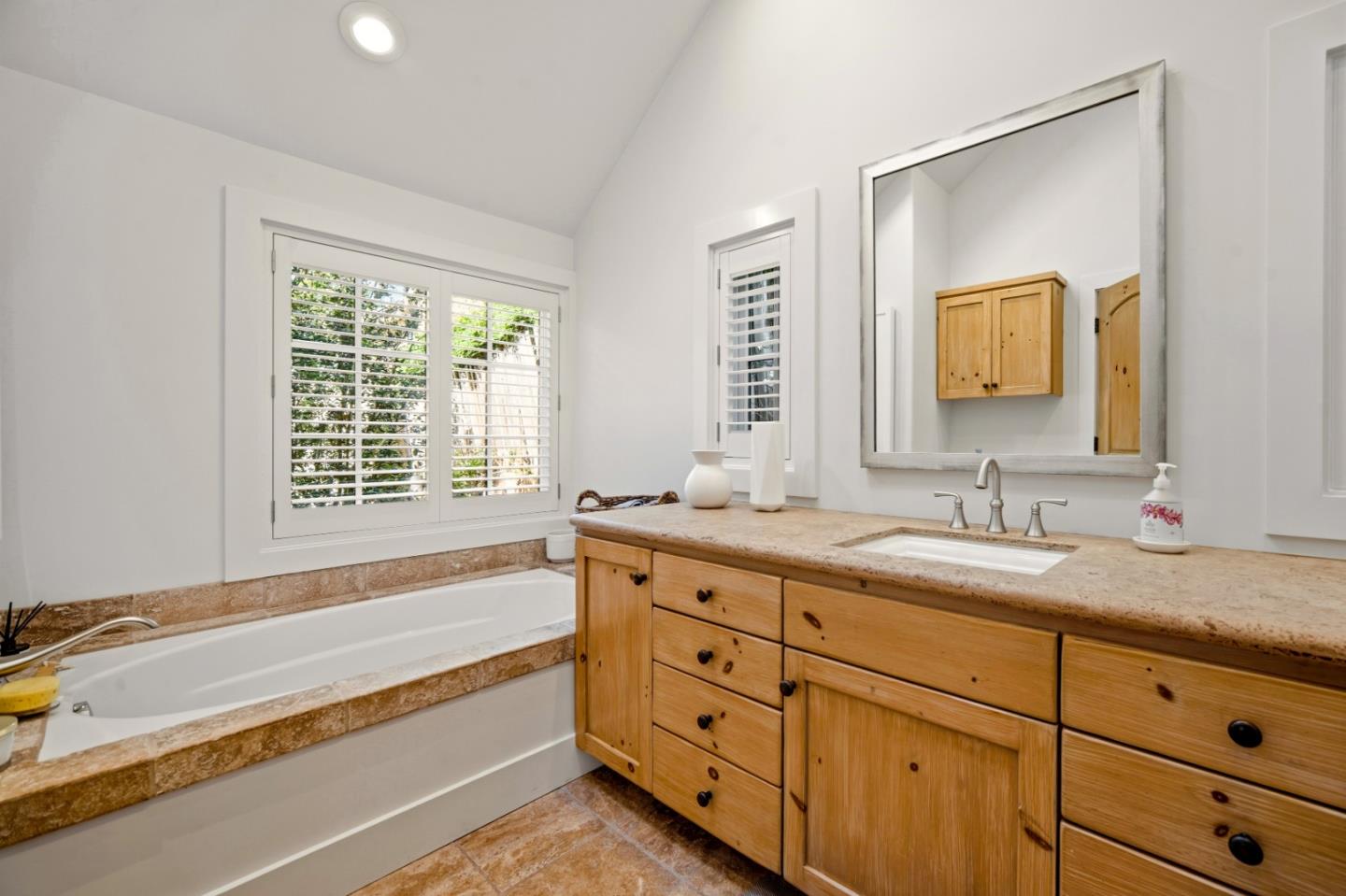 Detail Gallery Image 23 of 35 For 0 Monte Verde 4ne 4th St., Carmel,  CA 93921 - 3 Beds | 2 Baths