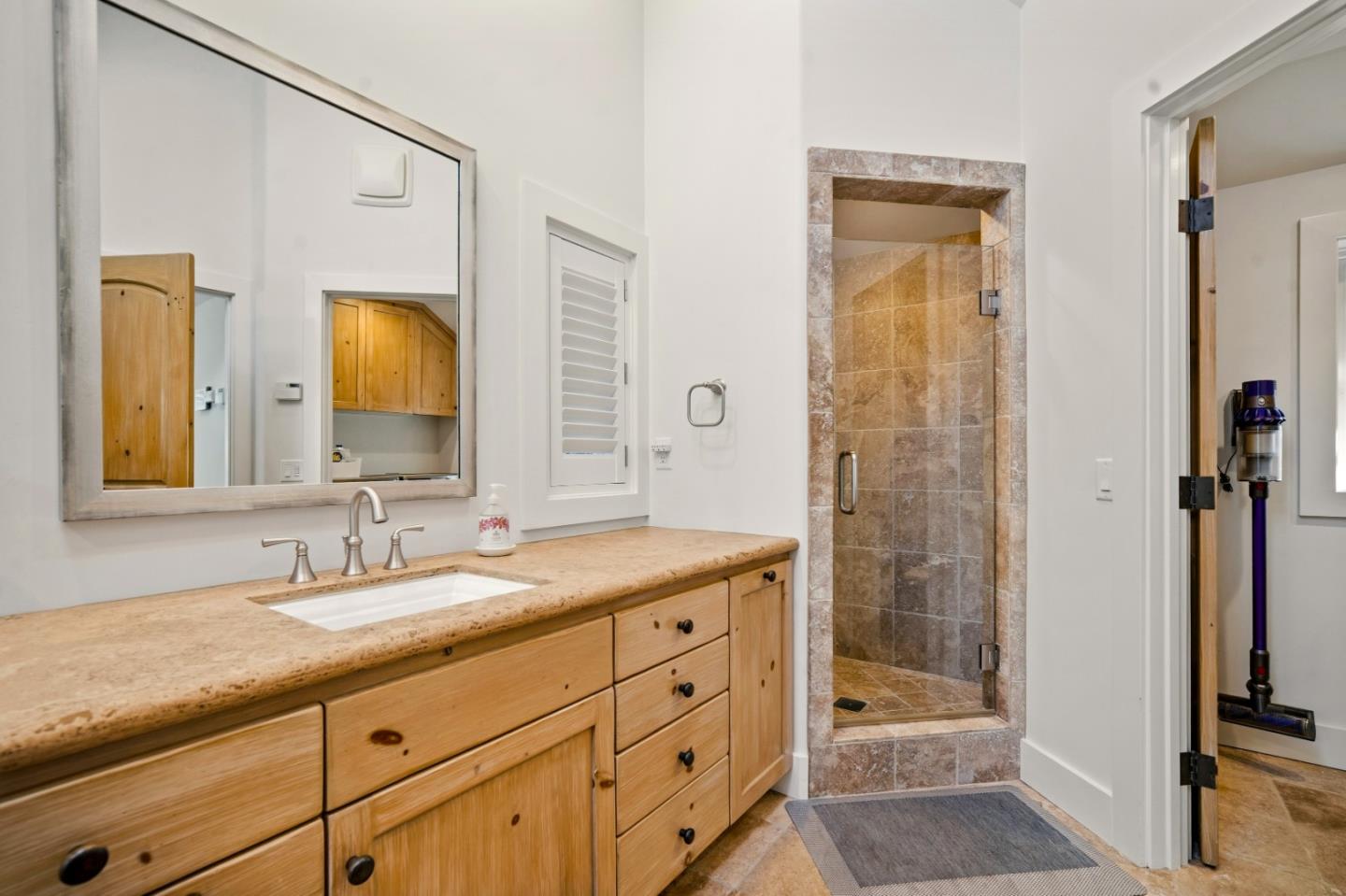 Detail Gallery Image 24 of 35 For 0 Monte Verde 4ne 4th St., Carmel,  CA 93921 - 3 Beds | 2 Baths