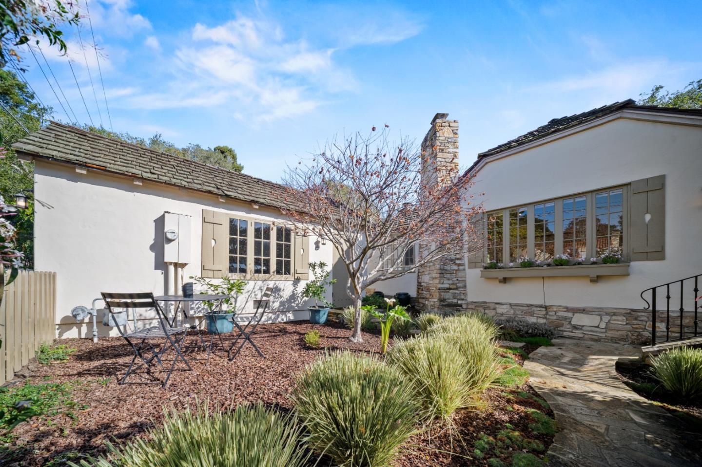 Detail Gallery Image 28 of 35 For 0 Monte Verde 4ne 4th St., Carmel,  CA 93921 - 3 Beds | 2 Baths