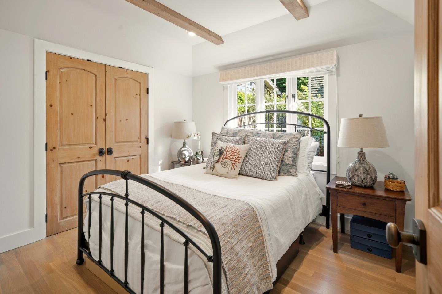 Detail Gallery Image 29 of 35 For 0 Monte Verde 4ne 4th St., Carmel,  CA 93921 - 3 Beds | 2 Baths