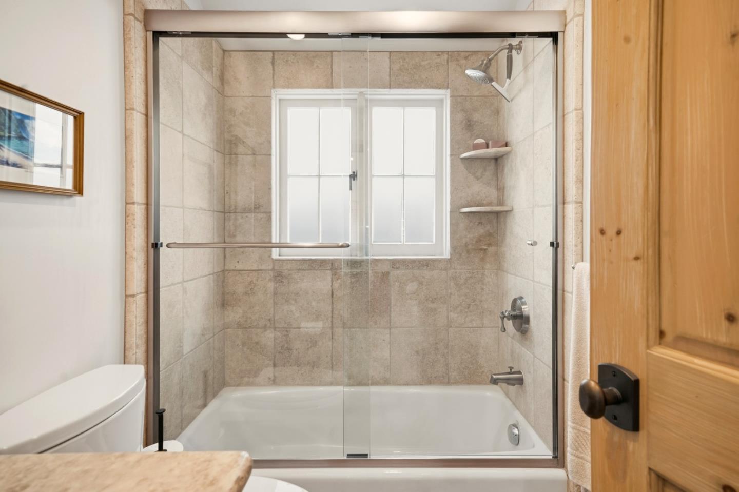 Detail Gallery Image 30 of 35 For 0 Monte Verde 4ne 4th St., Carmel,  CA 93921 - 3 Beds | 2 Baths